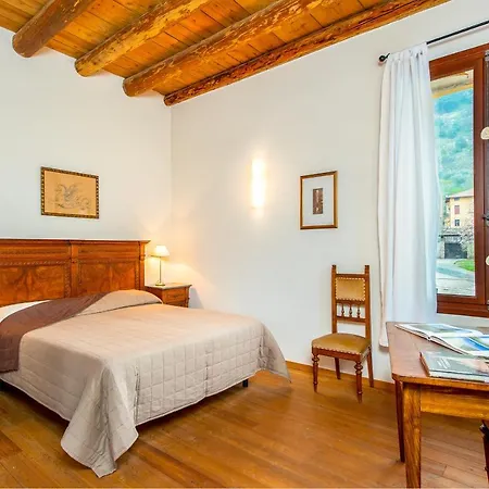 Bed & Breakfast Borgo Castello Marostica