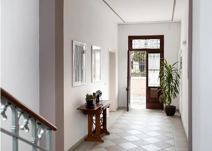 Borgo Castello Marostica